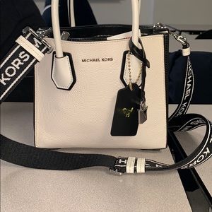 Brand new Michael Kors.